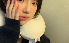 青青草视频app在线播放99